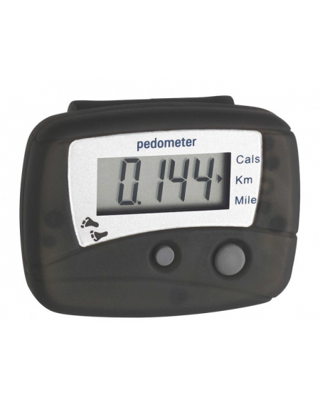 PODOMETRE (CHRO16)