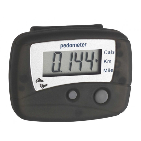 PODOMETRE (CHRO16)