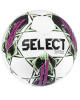 BALLON DE FUTSAL SELECT ATTACK (FOT007)