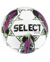BALLON DE FUTSAL SELECT ATTACK (FOT007)