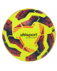 BALLON DE FUTSAL UHLSPORT SALA MATCH SYNERGY (FOT006)