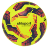 BALLON DE FUTSAL UHLSPORT SALA MATCH SYNERGY (FOT006)