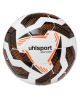 BALLON DE FOOT UHLSPORT RESIST SYNERGY (FOT009)
