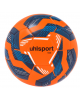BALLON DE FOOT UHLSPORT TEAM (FOT010)