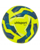 BALLON DE FOOT UHLSPORT TEAM (FOT010)