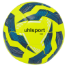 BALLON DE FOOT UHLSPORT TEAM (FOT010)