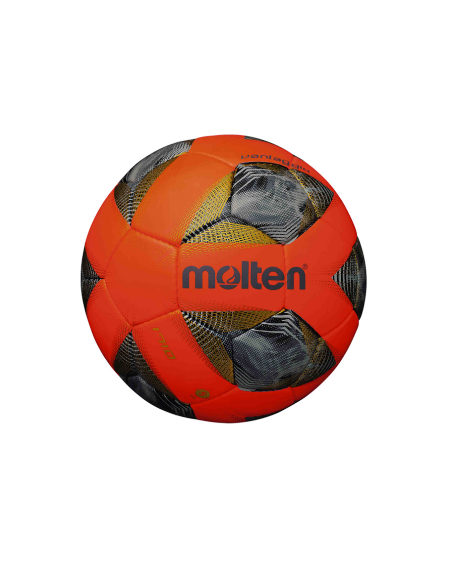 BALLON DE FOOT MOLTEN FA1710 (FOT011)