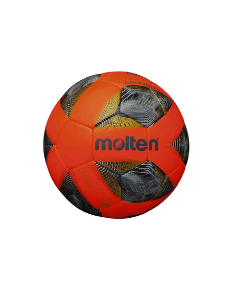 BALLON DE FOOT MOLTEN FA1710 (FOT011)
