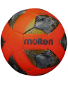 BALLON DE FOOT MOLTEN FA1710 (FOT011)