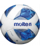 BALLON DE FOOT MOLTEN FA1710 (FOT011)