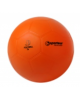 BALLON DE FOOT PVC (FOT13)