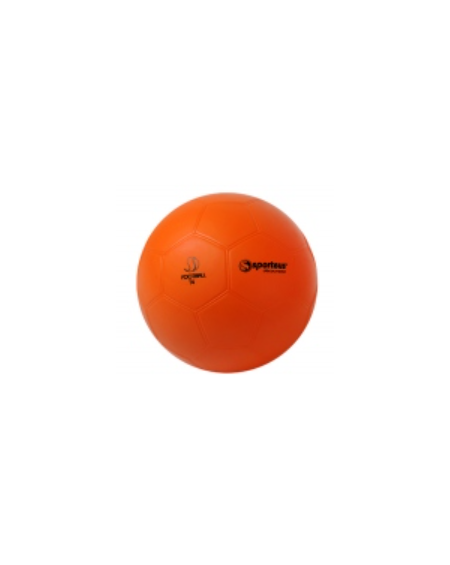 BALLON DE FOOT PVC (FOT13)