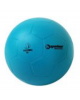 BALLON DE FOOT PVC (FOT13)
