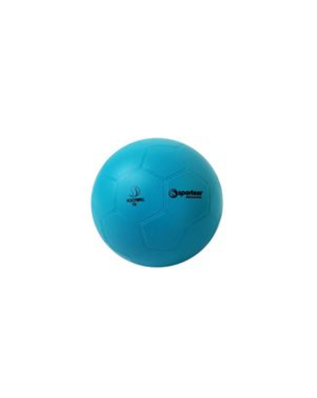 BALLON DE FOOT PVC (FOT13)