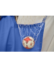 CIBLE POUR FOOT A 11 (FOT017)