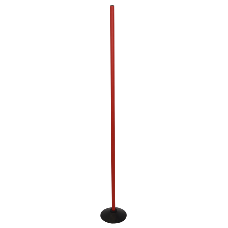 PIQUET DE SLALOM POUR TERRAIN SYNTHETIQUE (FOT022)