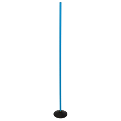 PIQUET DE SLALOM POUR TERRAIN SYNTHETIQUE (FOT022)