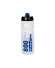BOUTEILLE 800ML (FOT025)