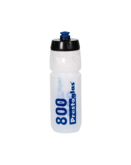 BOUTEILLE 800ML (FOT025)