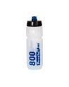 BOUTEILLE 800ML (FOT025)