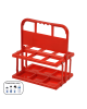 PORTE BOUTEILLE 800ML (FOT026)