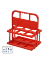 PORTE BOUTEILLE 800ML (FOT026)