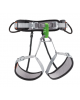 BAUDRIER PETZL ASPIR (ESC002)