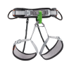 BAUDRIER PETZL ASPIR (ESC002)