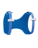 BRETELLE PETZL BODDY MACCHU (ESC005)