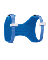 BRETELLE PETZL BODDY MACCHU (ESC005)