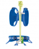 BRETELLE PETZL BODDY MACCHU (ESC005)