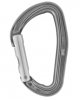 MOUSQUETIN PETZL DJINN (ESC019)