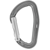 MOUSQUETIN PETZL DJINN (ESC019)