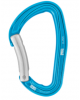 MOUSQUETIN PETZL DJINN (ESC019)