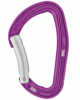 MOUSQUETIN PETZL DJINN (ESC019)