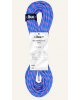 CORDE BEAL WALL CRUISER 9.6MM (ESC028)