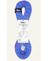 CORDE BEAL WALL CRUISER 9.6MM (ESC028)