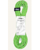 CORDE BEAL WALL CRUISER 9.6MM (ESC028)