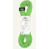 CORDE BEAL WALL CRUISER 9.6MM (ESC028)