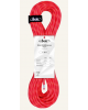 CORDE BEAL WALL CRUISER 9.6MM (ESC028)