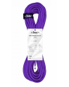 CORDE PETZL MAMBO 10.1MM (ESC030)