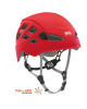 CASQUE PETZL BOREO (ESC035)