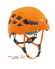 CASQUE PETZL BOREO (ESC035)