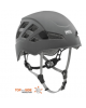 CASQUE PETZL BOREO (ESC035)