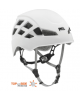 CASQUE PETZL BOREO (ESC035)