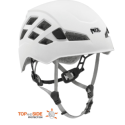 CASQUE PETZL BOREO (ESC035)