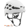 CASQUE PETZL BOREO (ESC035)