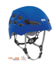 CASQUE PETZL BOREO (ESC035)