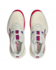 Chaussure Tennis Asics Gel-Challenger 15 Femme (1042A294-100)