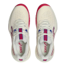 Chaussure Tennis Asics Gel-Challenger 15 Femme (1042A294-100)
